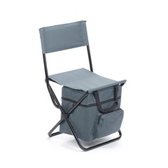 Silla Fusion - comprar online