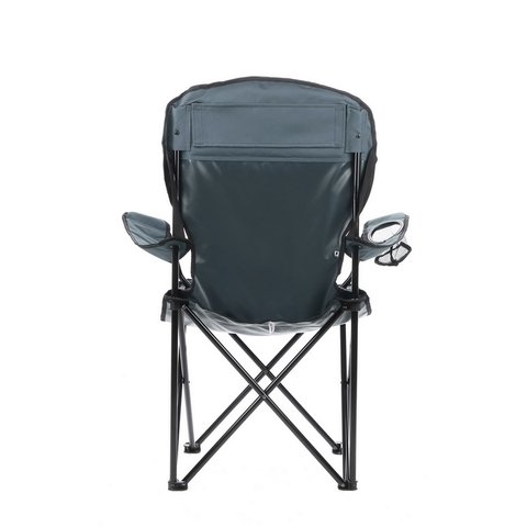 Silla Plus