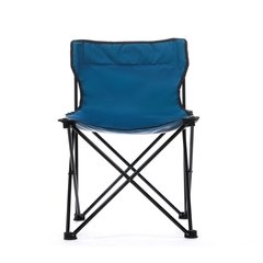 Silla Quick - Escorpion Group 
