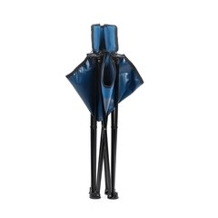Imagen de Silla Quick