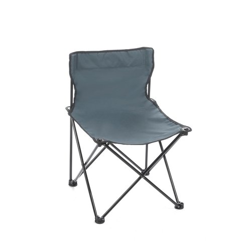Silla Quick