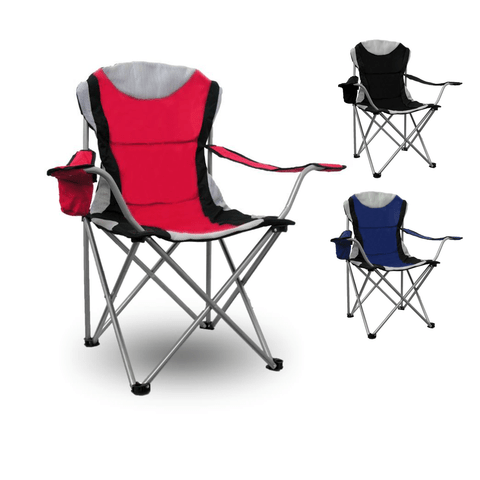 Silla Director Almodovar - Escorpion Group 
