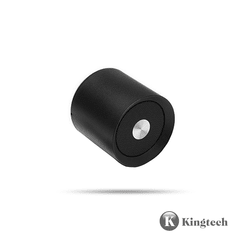 Parlante wireless Cilinder