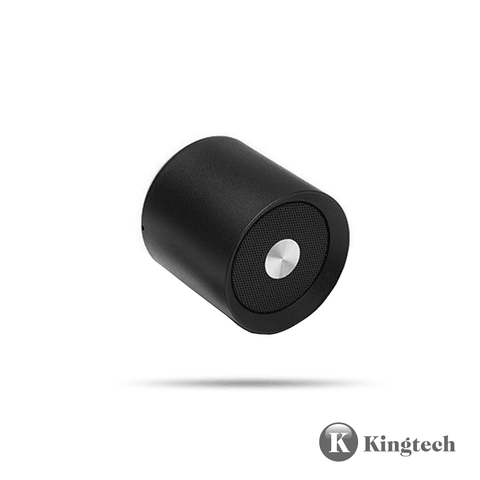 Parlante wireless Cilinder