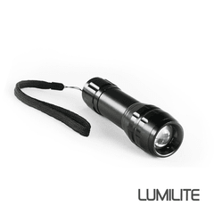 Linterna Lumilite Led