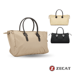 Bolso Polo