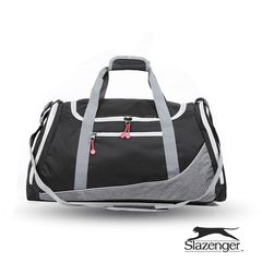 Bolso Smash