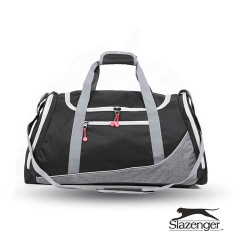 Bolso Smash