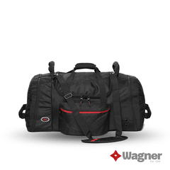Bolso Reise