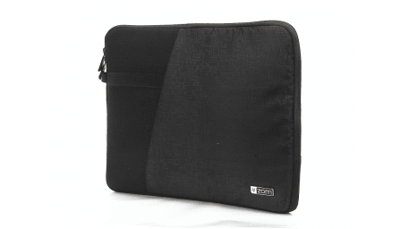 Fundas ZF-300B - 14" / 15,6"
