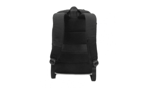 Mochila ZÖM ZB-623BK USB