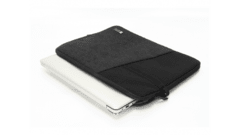 Imagen de Fundas ZF-300B - 14" / 15,6"