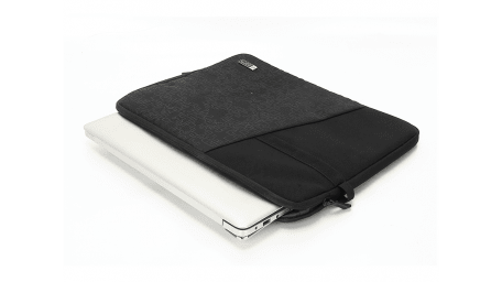 Fundas ZF-300B - 14" / 15,6"
