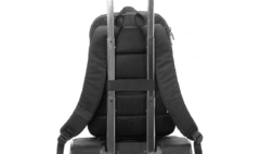 Mochila ZÖM ZB-623BK USB en internet
