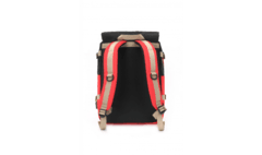 Mochila ZÖM ZB-342GR USB en internet