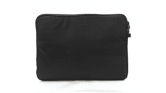 Fundas ZF-300B - 14" / 15,6" - tienda online