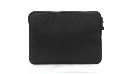 Fundas ZF-300B - 14" / 15,6"