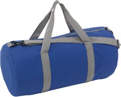 Bolso deportivo workout en internet