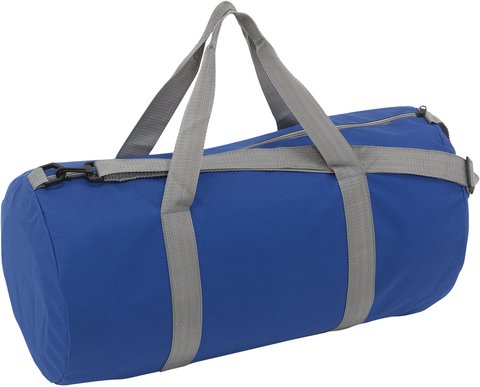 Bolso deportivo workout