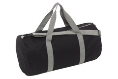 Bolso deportivo workout