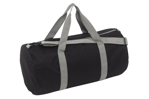 Bolso deportivo workout