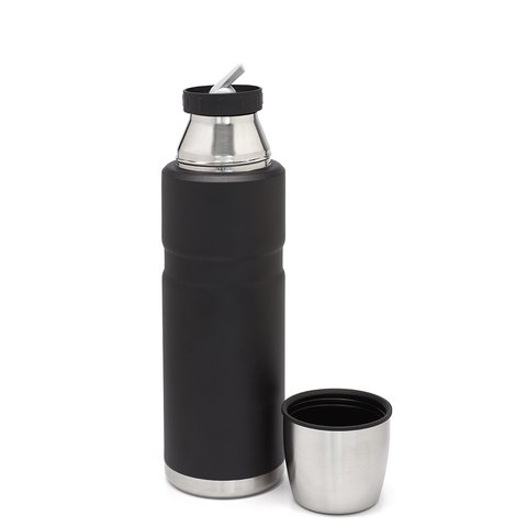 Termo STAHL de 1.2 Litros