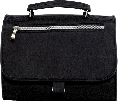 Necessaire "Daily"