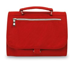 Necessaire "Daily" - tienda online