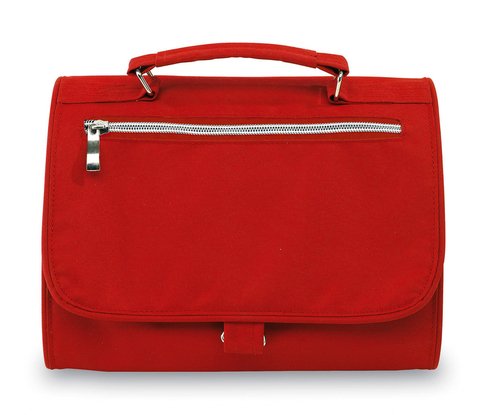 Necessaire "Daily"