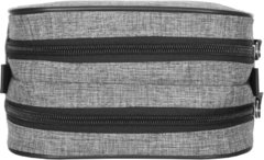 Necessaire "Cammus" - Escorpion Group 