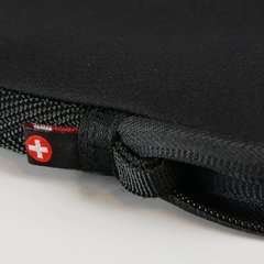 Funda porta tablet Holder Swissbag en internet