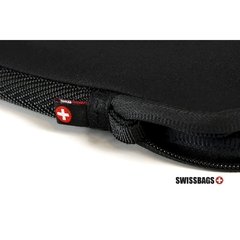Funda porta tablet Holder Swissbag - Escorpion Group 