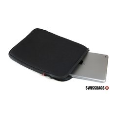 Funda porta tablet Holder Swissbag - tienda online