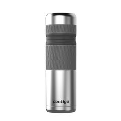 Termo Contigo Thermalock 740 ml