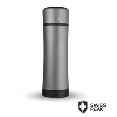 Termo Swiss Peak 1 litro
