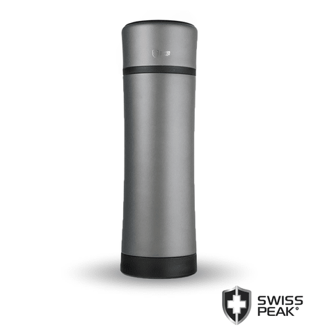 Termo Swiss Peak 1 litro