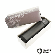Termo Swiss Peak 1 litro en internet