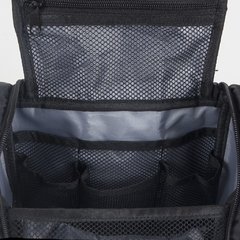 Neccesaire fabricado en Jacquard - tienda online