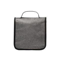 Necessaire de baño realizado en polycanvas. en internet