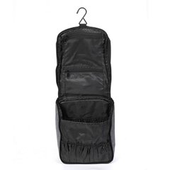 Neceser Toilet Set Tour Slazenger - comprar online