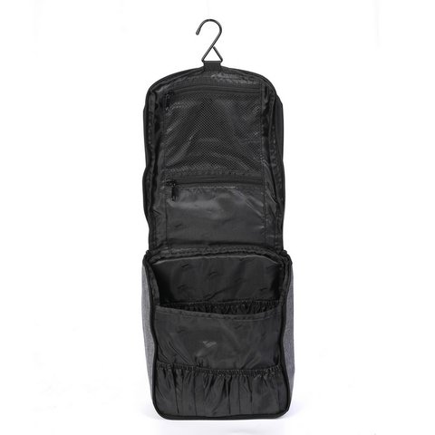 Neceser Toilet Set Tour Slazenger