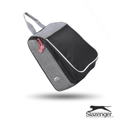 Neceser Toilet Set Tour Slazenger