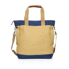 Tote Ramada - comprar online