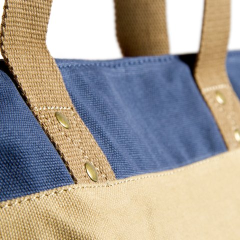 Tote Ramada
