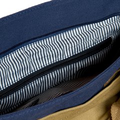 Tote Ramada - tienda online