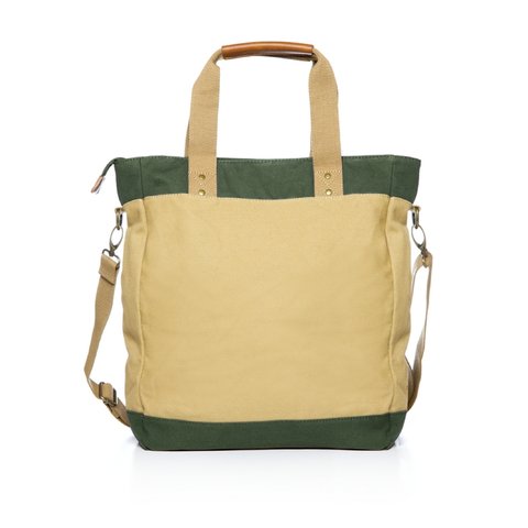 Tote Ramada