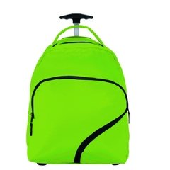 Trolley "Guess Line" en internet
