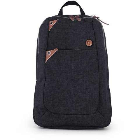 Mochila Urban 1 Negra