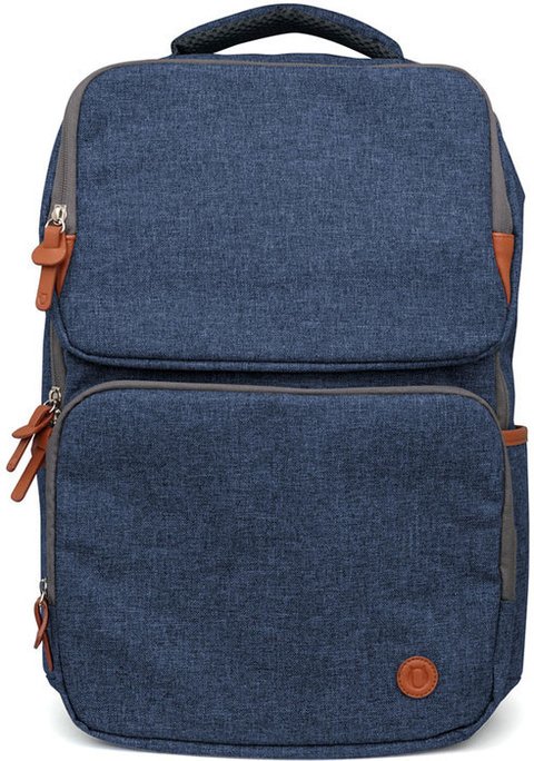 Mochila Urbana 4 - comprar online