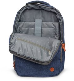 Mochila Urbana 4 - comprar online